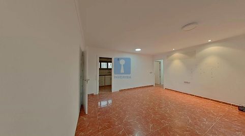 Foto 2 de Piso en venta en Poligon Els Merinals, Els Merinals, Sabadell