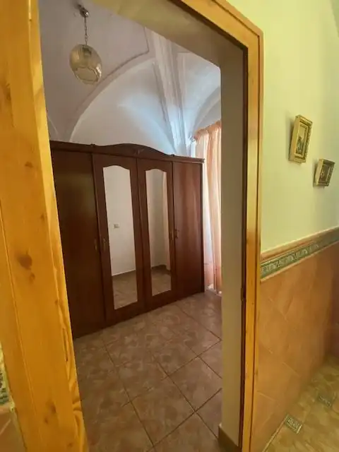 Finca rústica en venda a Calle Badajoz, 15, Barcarrota