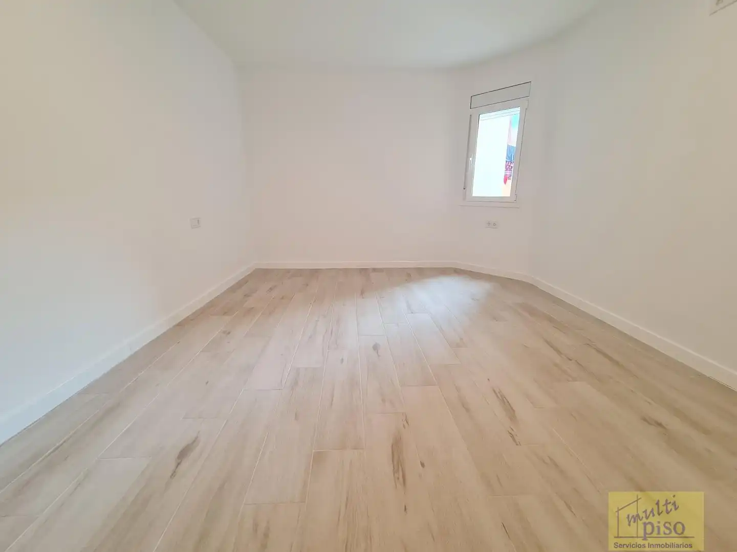 Piso en venta en Can Serra - Pubilla Cases