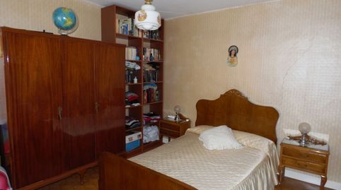 Foto 5 de Casa o chalet en venta en Valle de Tobalina, Burgos