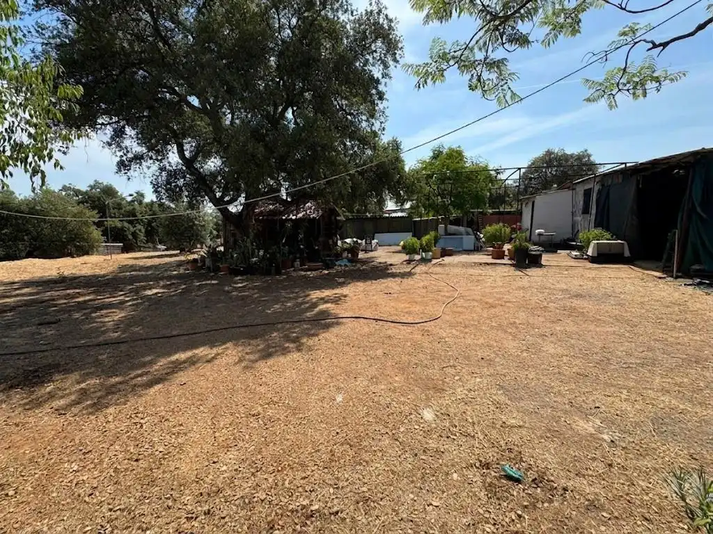 Casa o xalet en venda en Castilblanco de los Arroyos amb Piscina