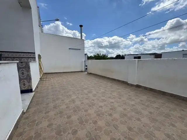 Haus mit Garten zum Verkauf in Camino camino de parpagon, imagen 19