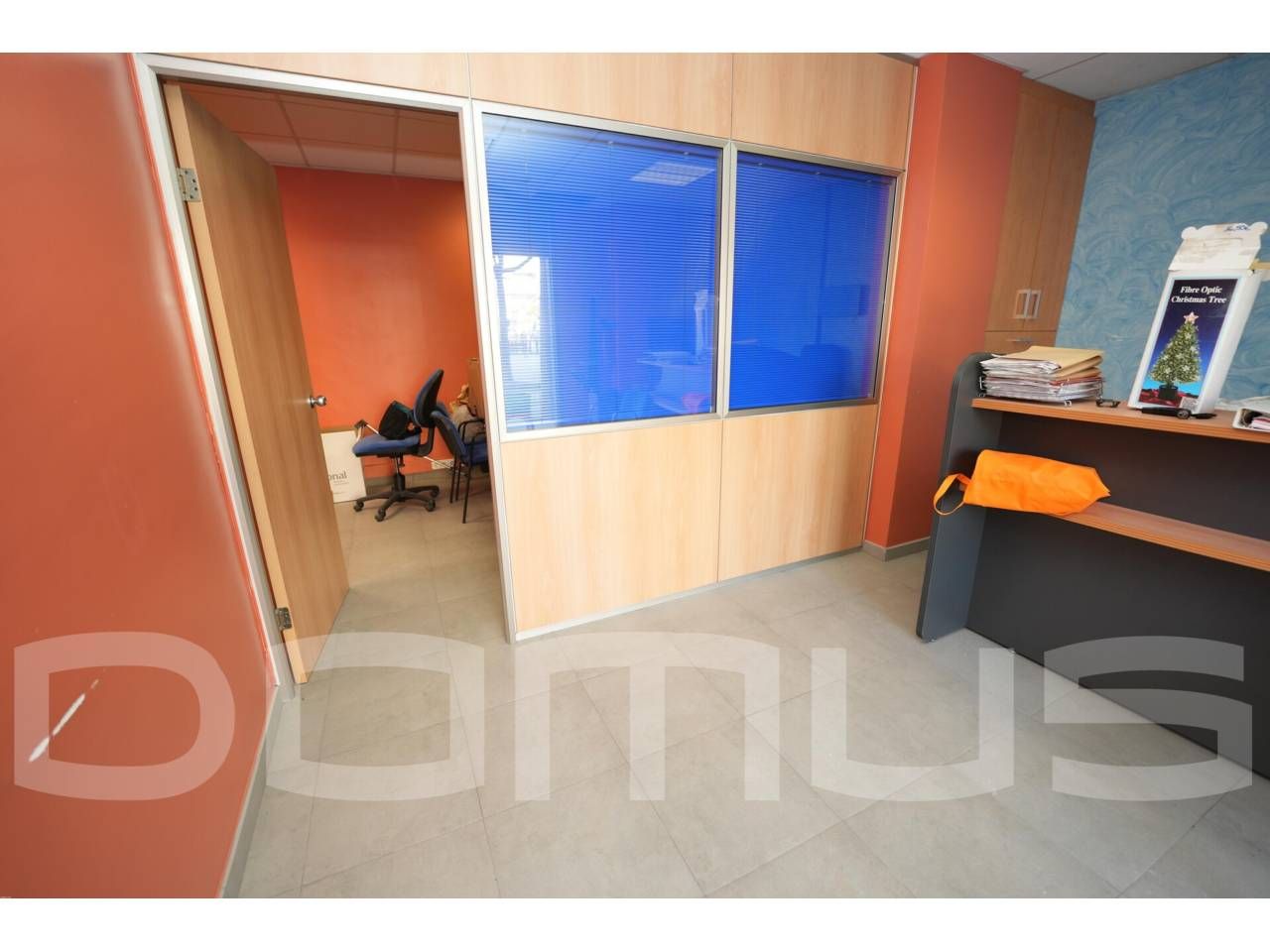 Premises for sale in Sant Vicenç Dels Horts  with Air Conditioner