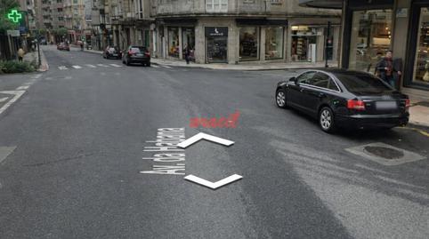 Photo 4 of Premises for sale in Centro, Ourense Capital