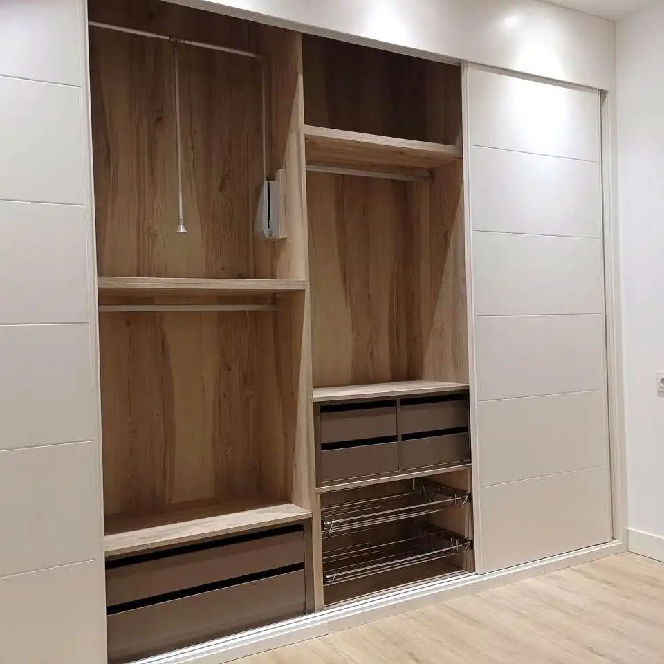 Habitación de Piso de alquiler en Madrid con Aire acondicionado, Calefacción y Terraza