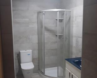 Planta baja to share in Plaça Reis Catòlics, Plaza Crevillente - Antiguos Juzgados - El Asilo