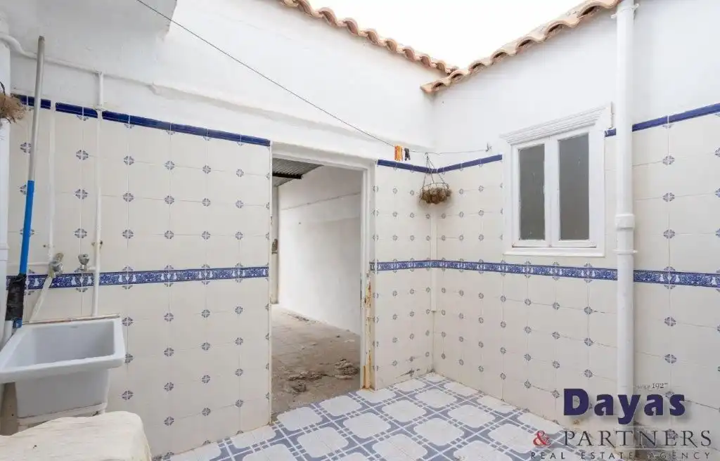 Bedroom of Residential for sale in Torrevieja