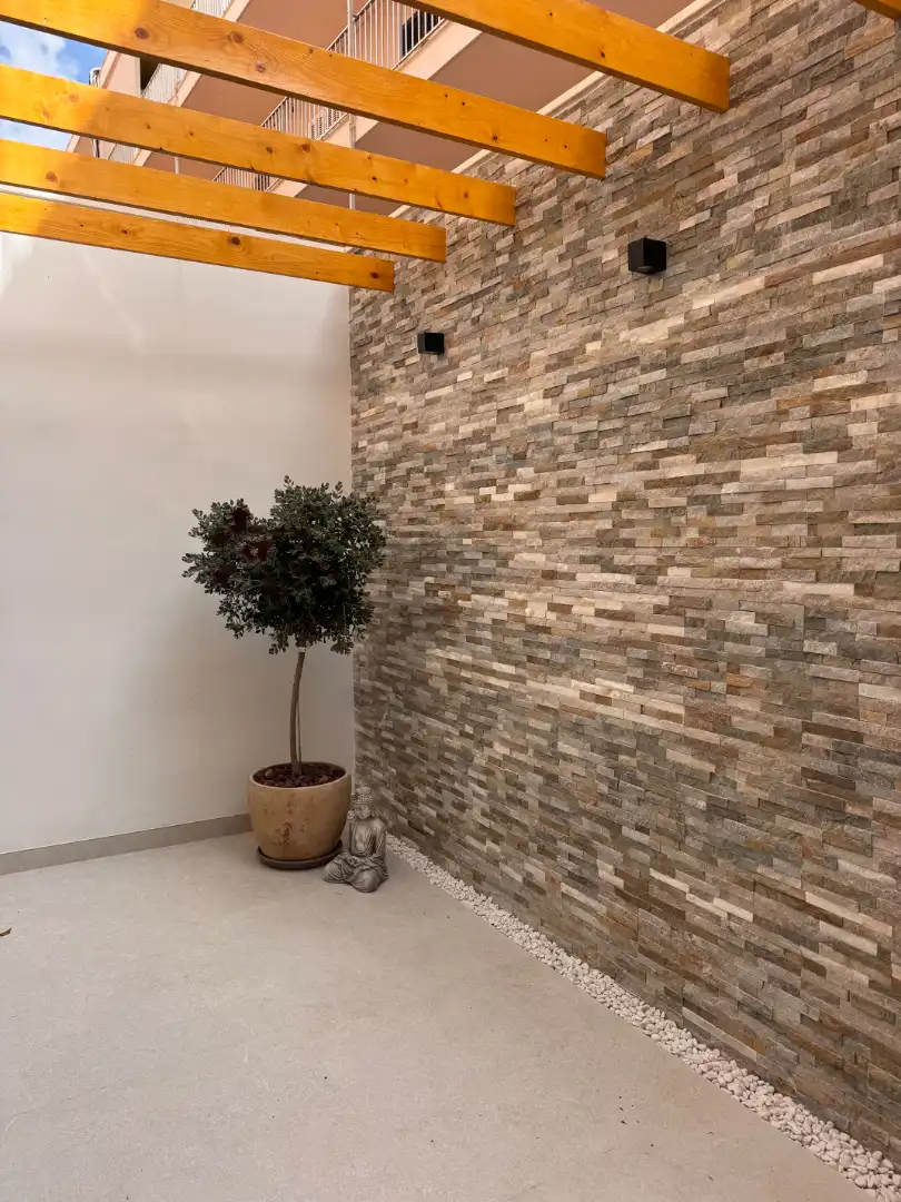 Flat for sale in Sant Llorenç des Cardassar, imagen 16