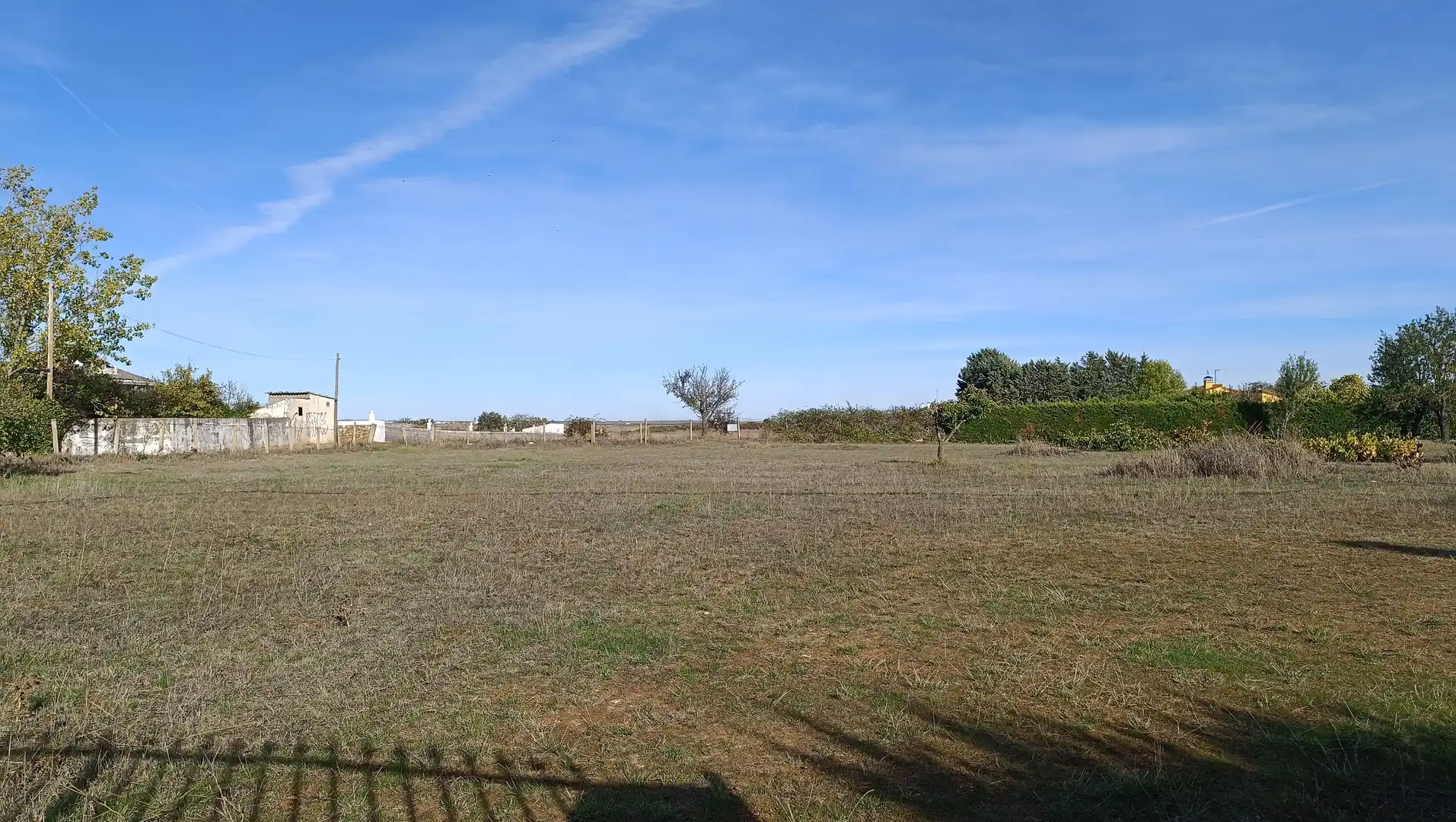 Terreno rustico in vendita a Castellanos de Villiquera, imagen 3