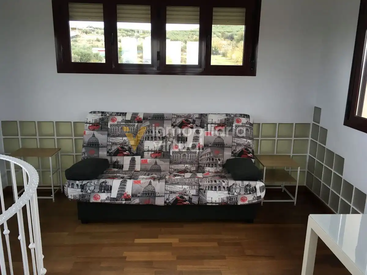 Villa avec terrasse à vendre à Calle Cristo Marroquí, imagen 45