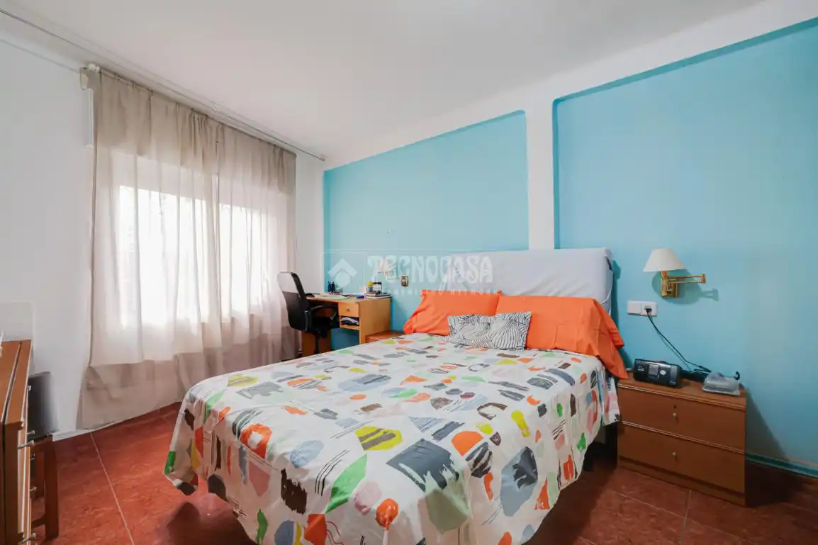 Appartamento in vendita a Nou Barris, imagen 14