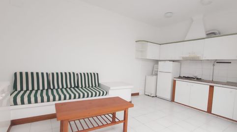 Photo 2 of Apartments for rent in Arenales - Lugo - Avda. Marítima, Las Palmas de Gran Canaria
