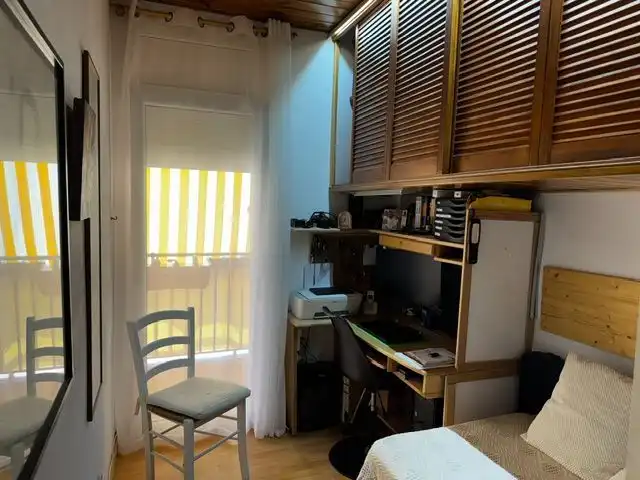 Habitación de Piso en venta en Palafrugell con Aire acondicionado, Calefacción y Terraza