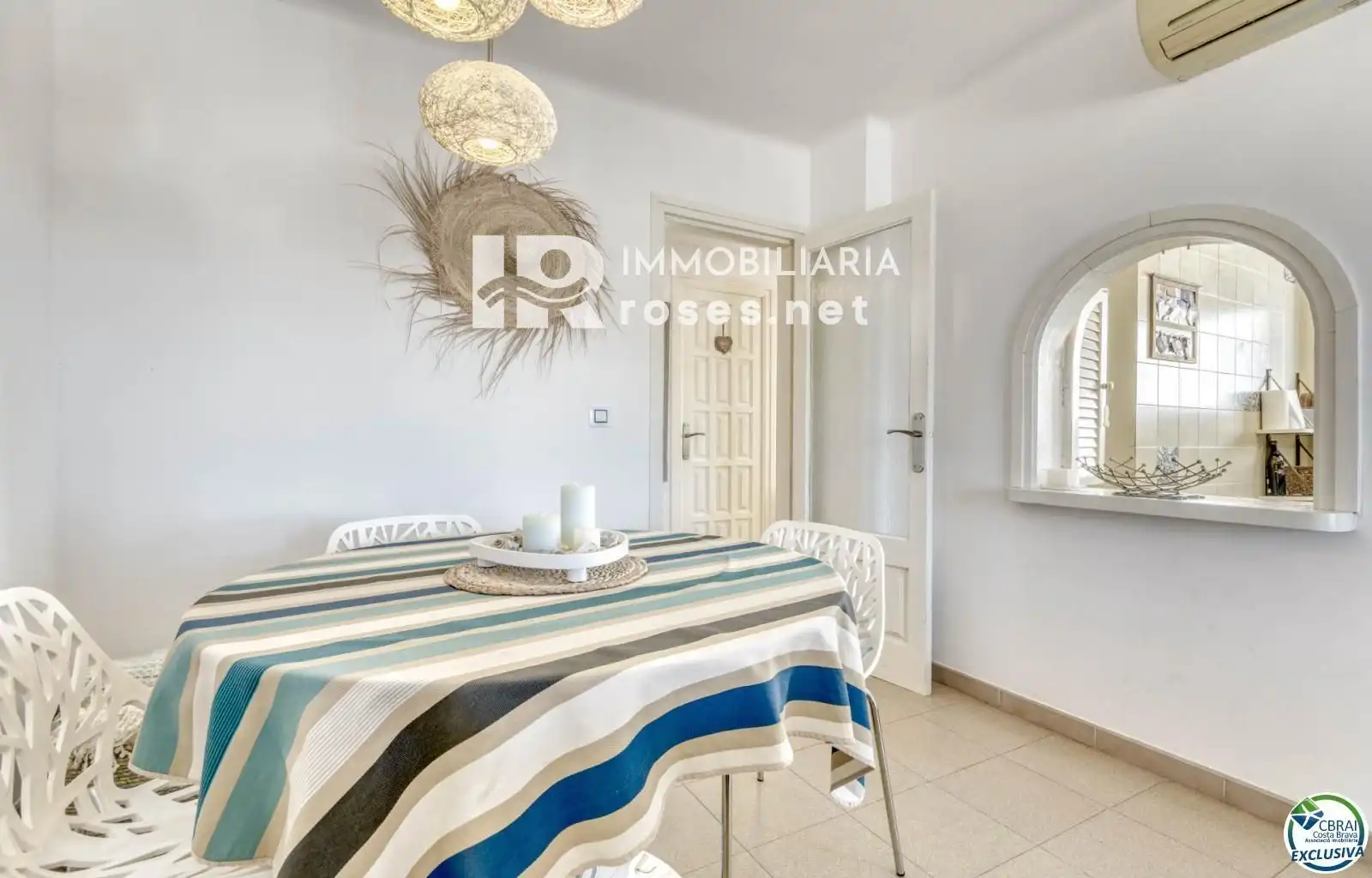 Piso en venta en FRANCESC ALEGRE, imagen 28