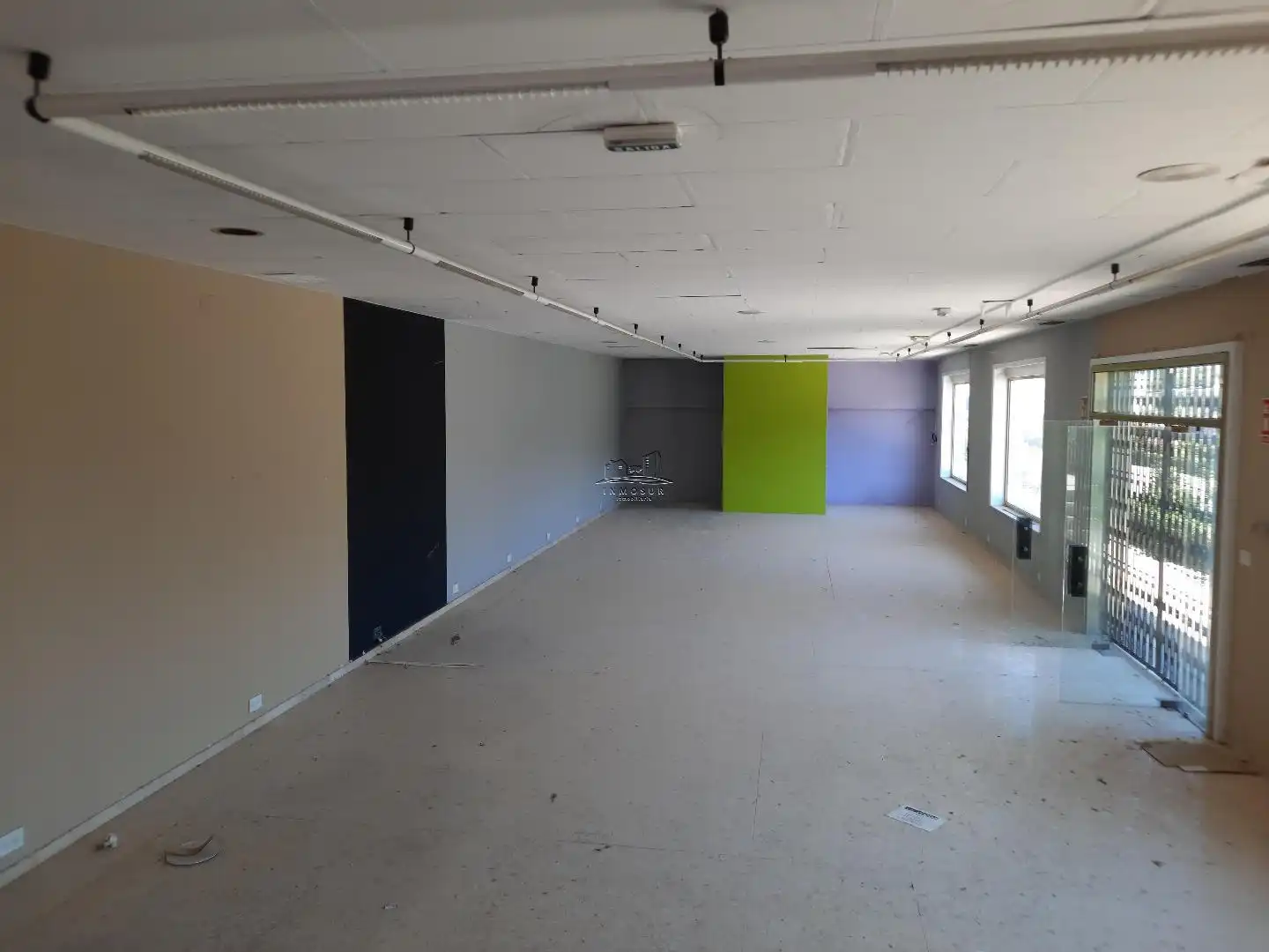 Industrial building for sale in San Francisco, imagen 15