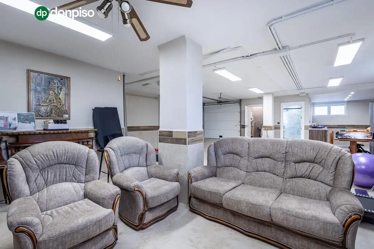 Maison à vendre à Calle de Juan XXIII, imagen 29