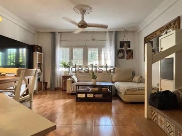 Duplex avec ascenseur à vendre à Calle SANTISIMO CRISTO AGUAS