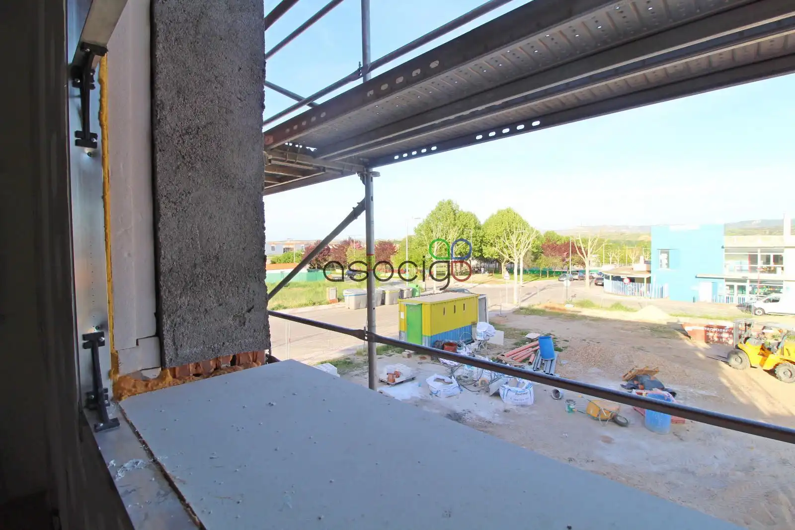 Adosado en venta en Castilla La Mancha, imagen 13