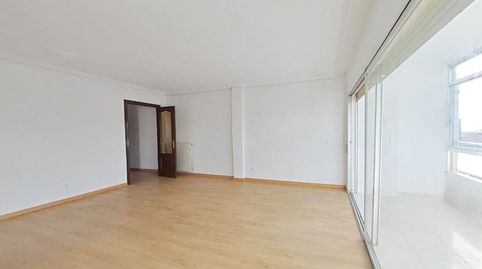 Foto 3 de Piso en venta en Pz Lugo , El Naranjo, Fuenlabrada