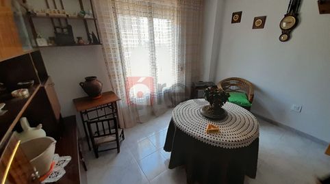 Foto 3 de Piso en venta en Centro, Cuenca Capital