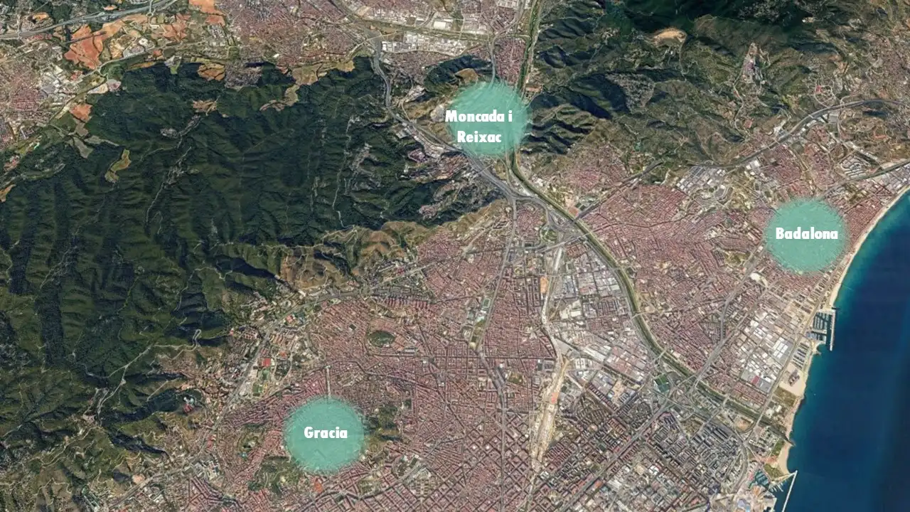 Terreno rustico in vendita a C/ Reixago, imagen 4