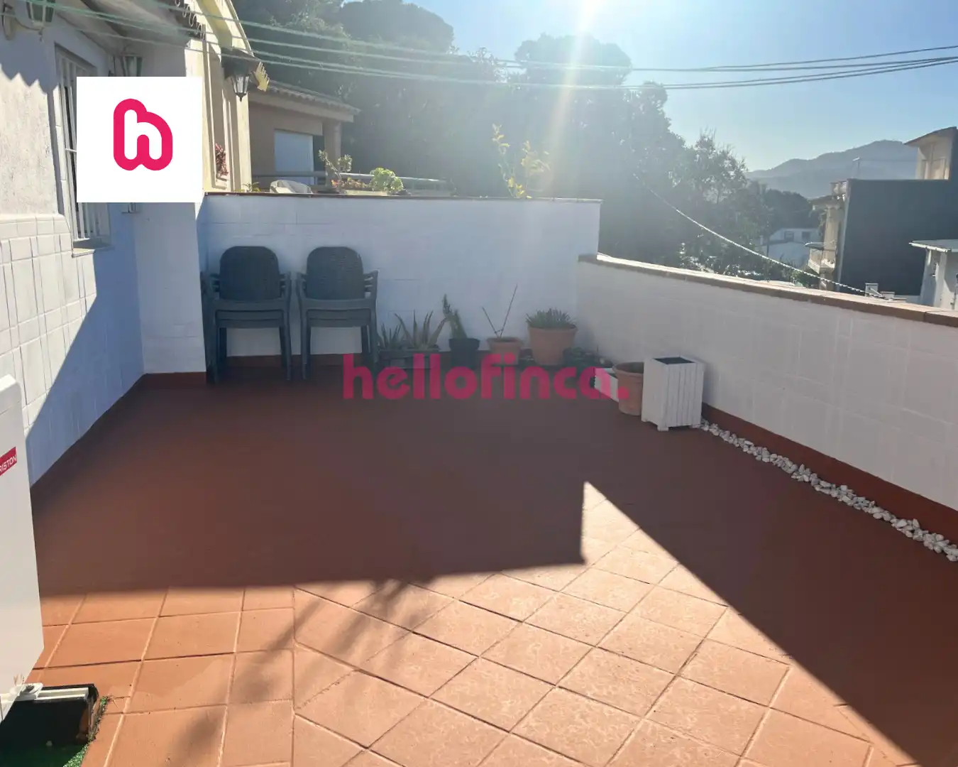 Villa zum Verkauf in Volta de l´Ametller, imagen 14