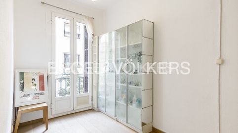 Photo 4 of Flat for sale in El Poble Sec - Parc de Montjuïc, Barcelona Capital
