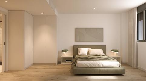 Photo 5 from new construction home in Flat for sale in Avinguda de la Canadiense, 7, Cappont, Lleida