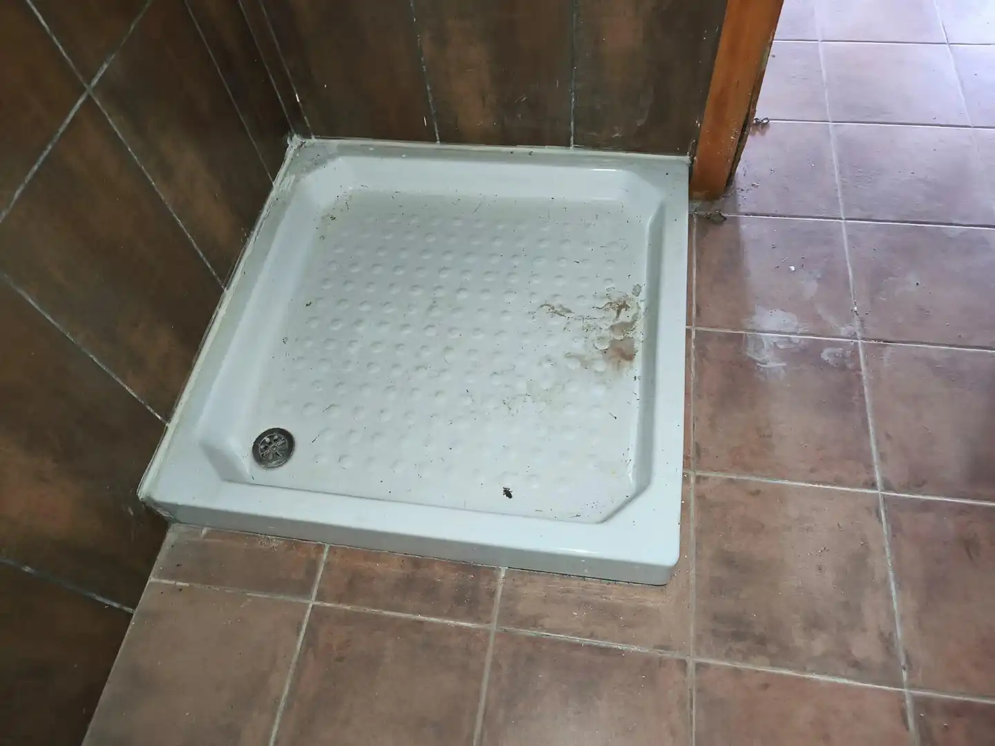 Casa con giardino in vendita a Santa Maria de Palautordera, imagen 50