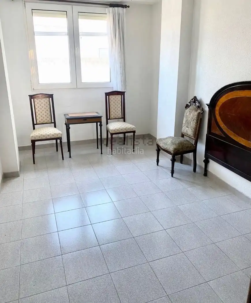 Casa en venda a Carrer del Pare Talens 49, imagen 12