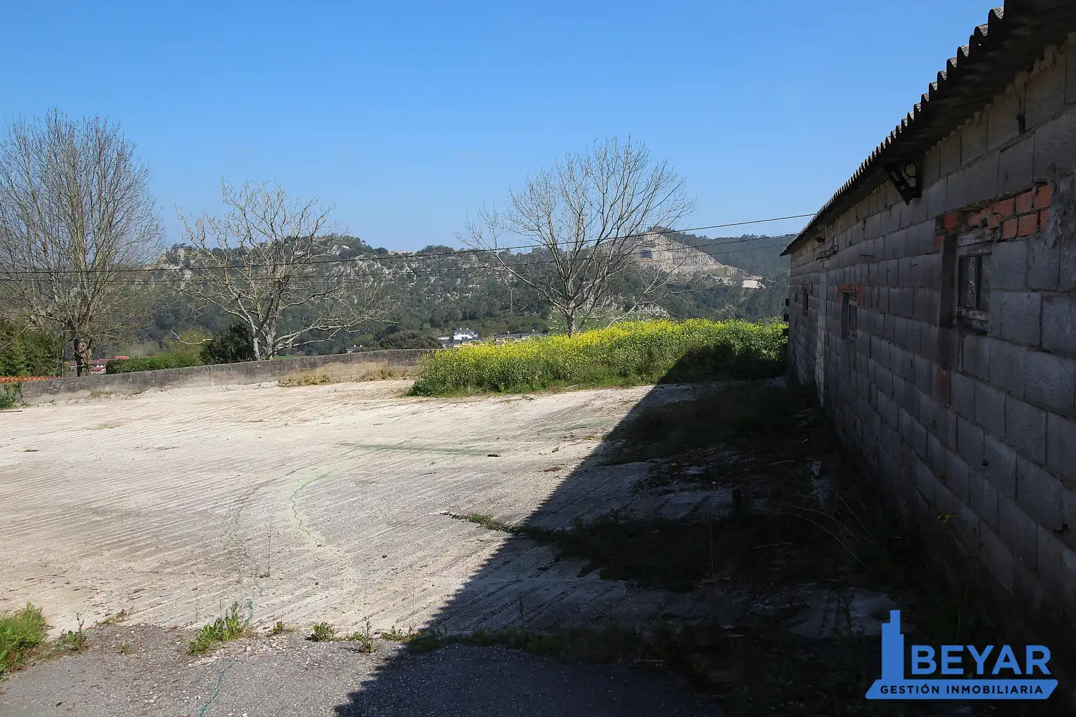 Casa amb jardí en venda a Arce - Barrio Santa Ana 2, imagen 67