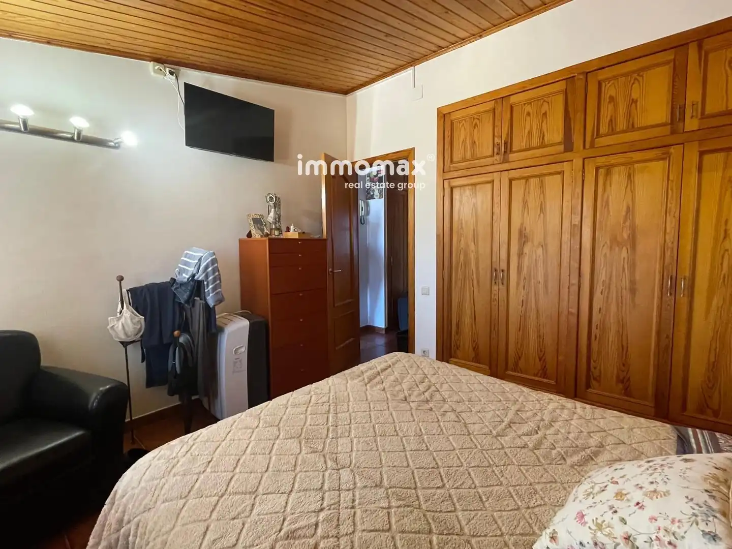 Casa o xalet en venda a Benifallet, El Pinell de Brai