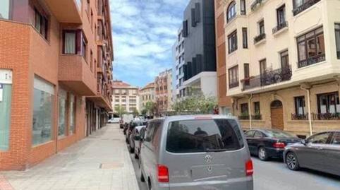 Photo 4 of Premises to rent in Calle Areetako Etorbidea, 4, Las Arenas, Bizkaia
