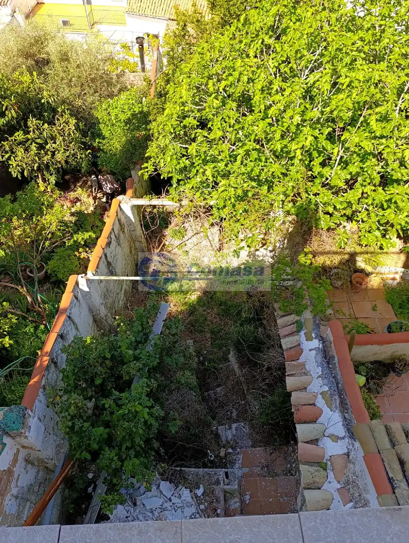 Haus oder Chalet zum Verkauf in Martos