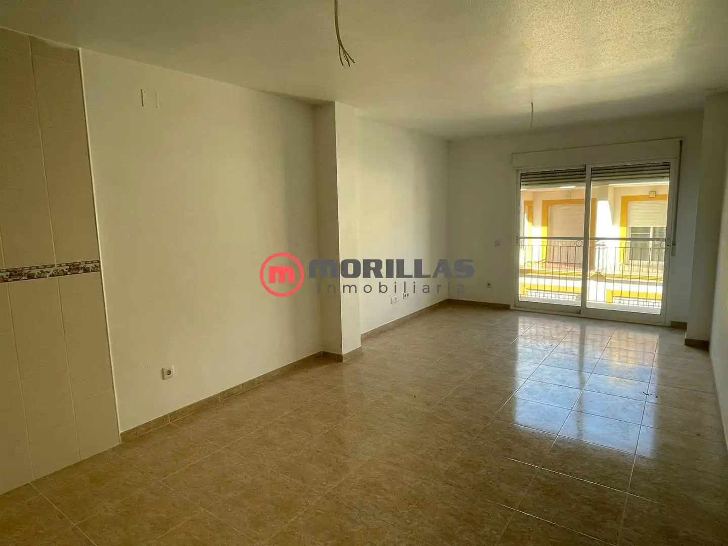 Appartement avec terrasse à vendre à Puerto Lumbreras, imagen 16