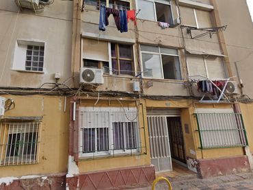Apartment for sale in Cartagena ciudad