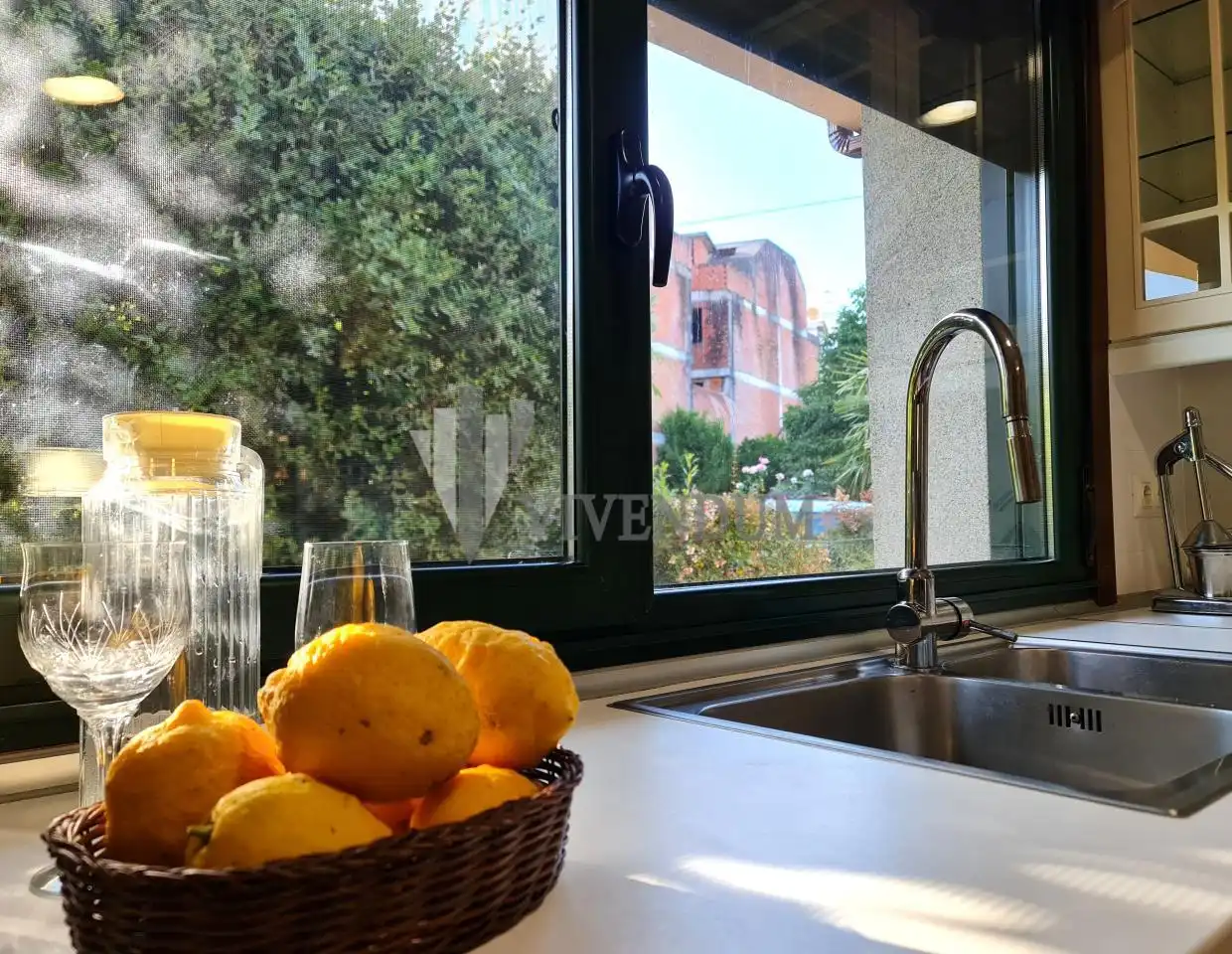Chalet con jardín en venta en Tomiño, imagen 16