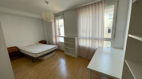 Photo 5 of Attic for rent in Carrer Dels Aladrers, El Pilar, Valencia Capital