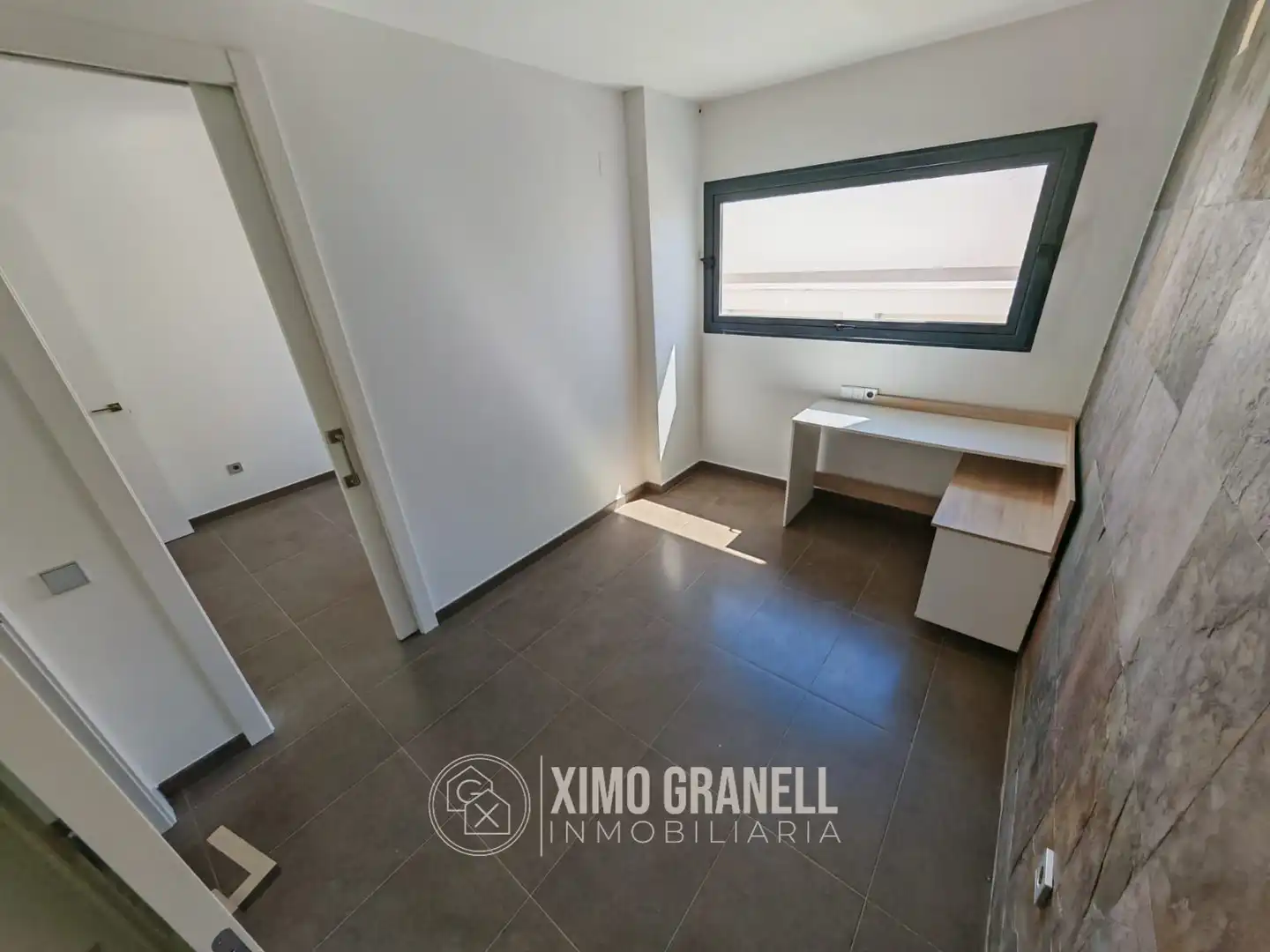 Casa o xalet en venda en La Vall d'Uixó amb Aire condicionat, Calefacció i Terrassa