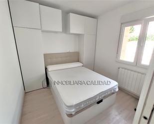 Flat to rent in Santa Teresa  - San Pedro Cardeña