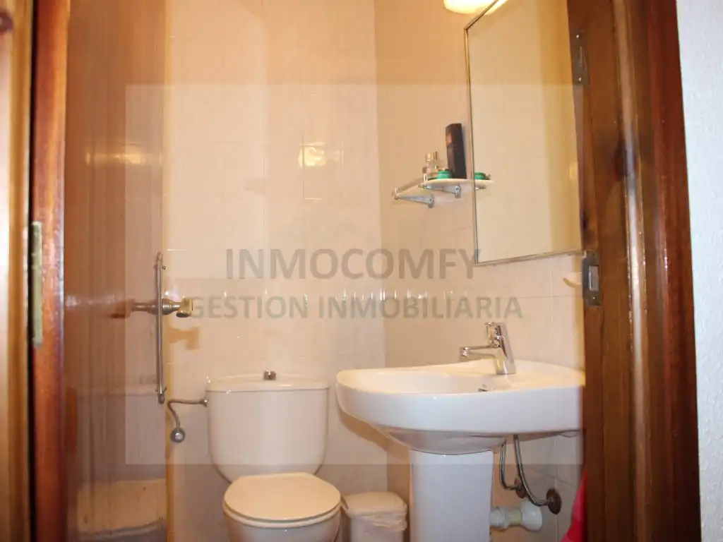 House for sale in Plaza Quintana Combis, imagen 17