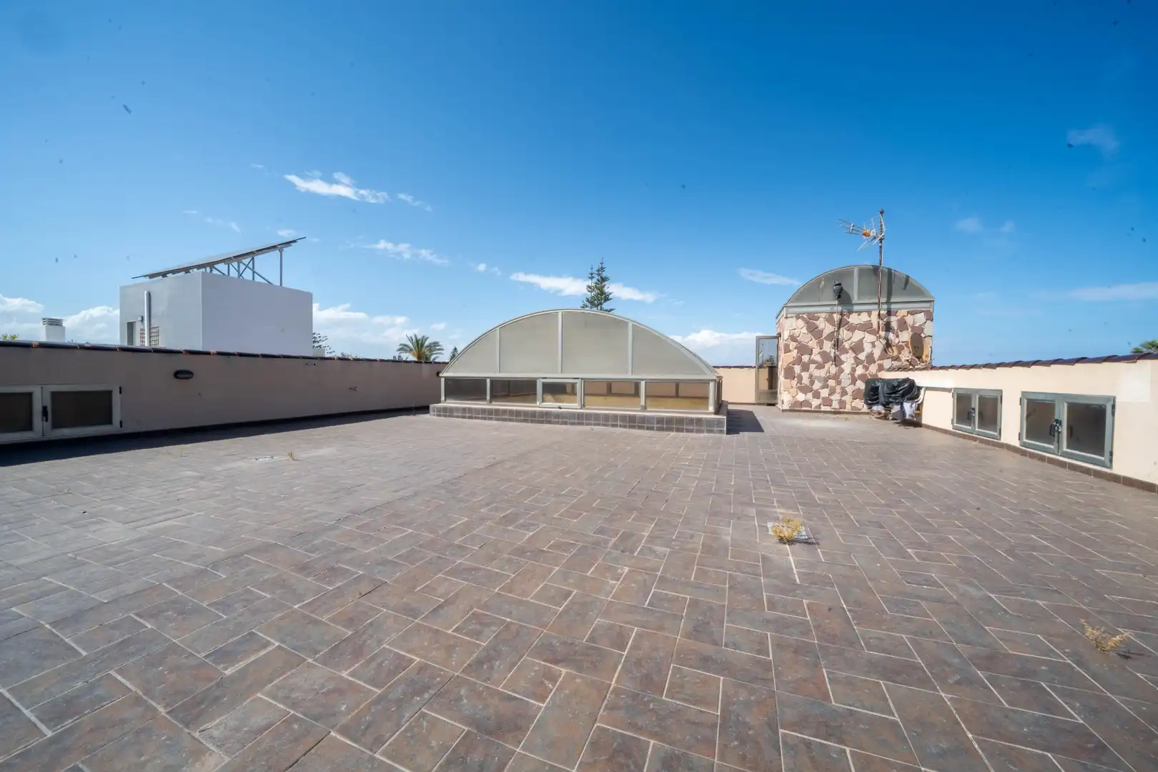 Chalet con piscina en venta en Orihuela Costa, imagen 43