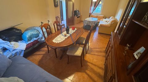 Foto 3 de Casa o xalet en venda a Calle Virgen de la Almudena, La Hacienda - Nueva Andalucía, Dos Hermanas