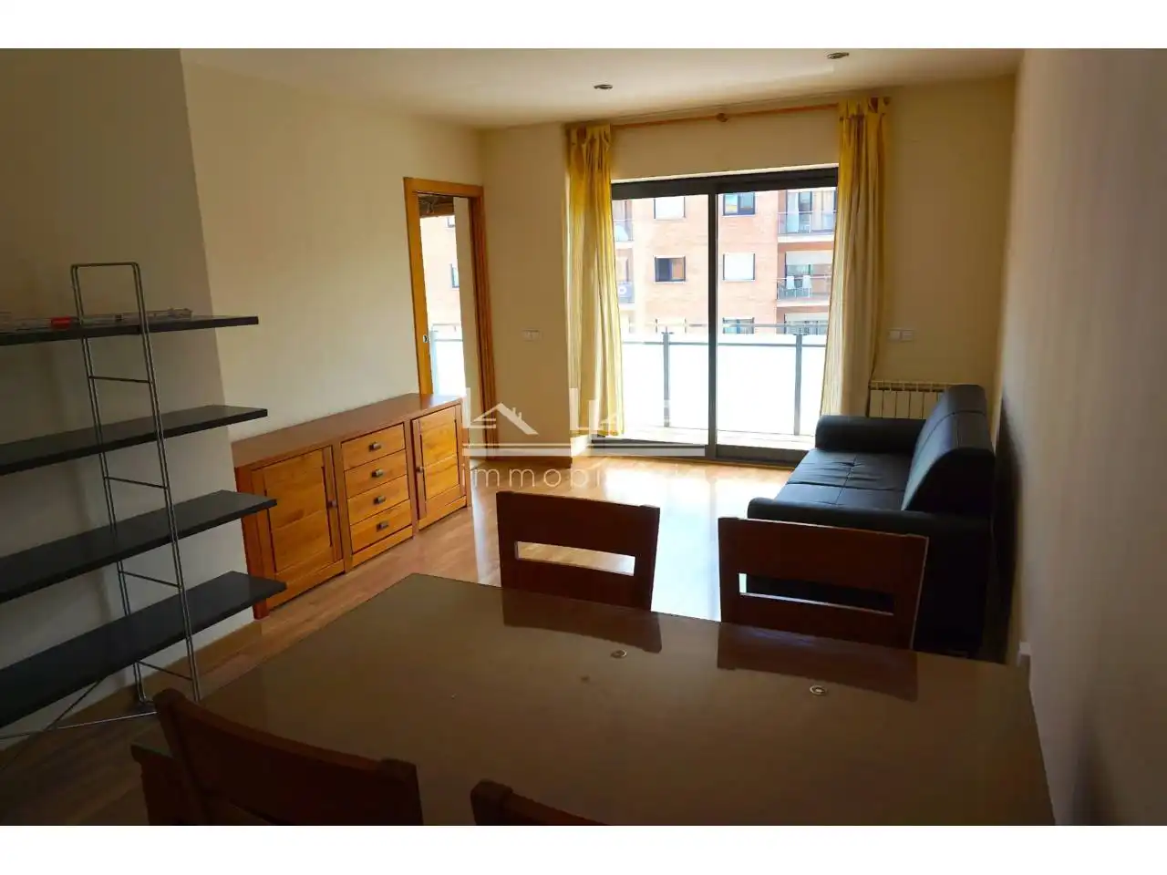 Wohnung zur Miete in Calle Bisbe Font Andreu, 21, El Sucre - El Nadal
