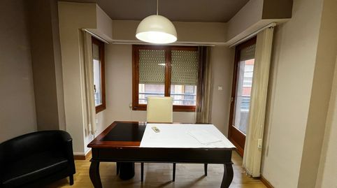 Foto 5 von Wohnung zum Verkauf in Calle Elda, Las Cruces, Villena