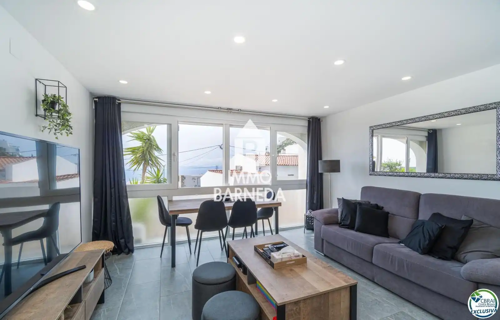 Casa en venta en joan timoneda 118, imagen 10