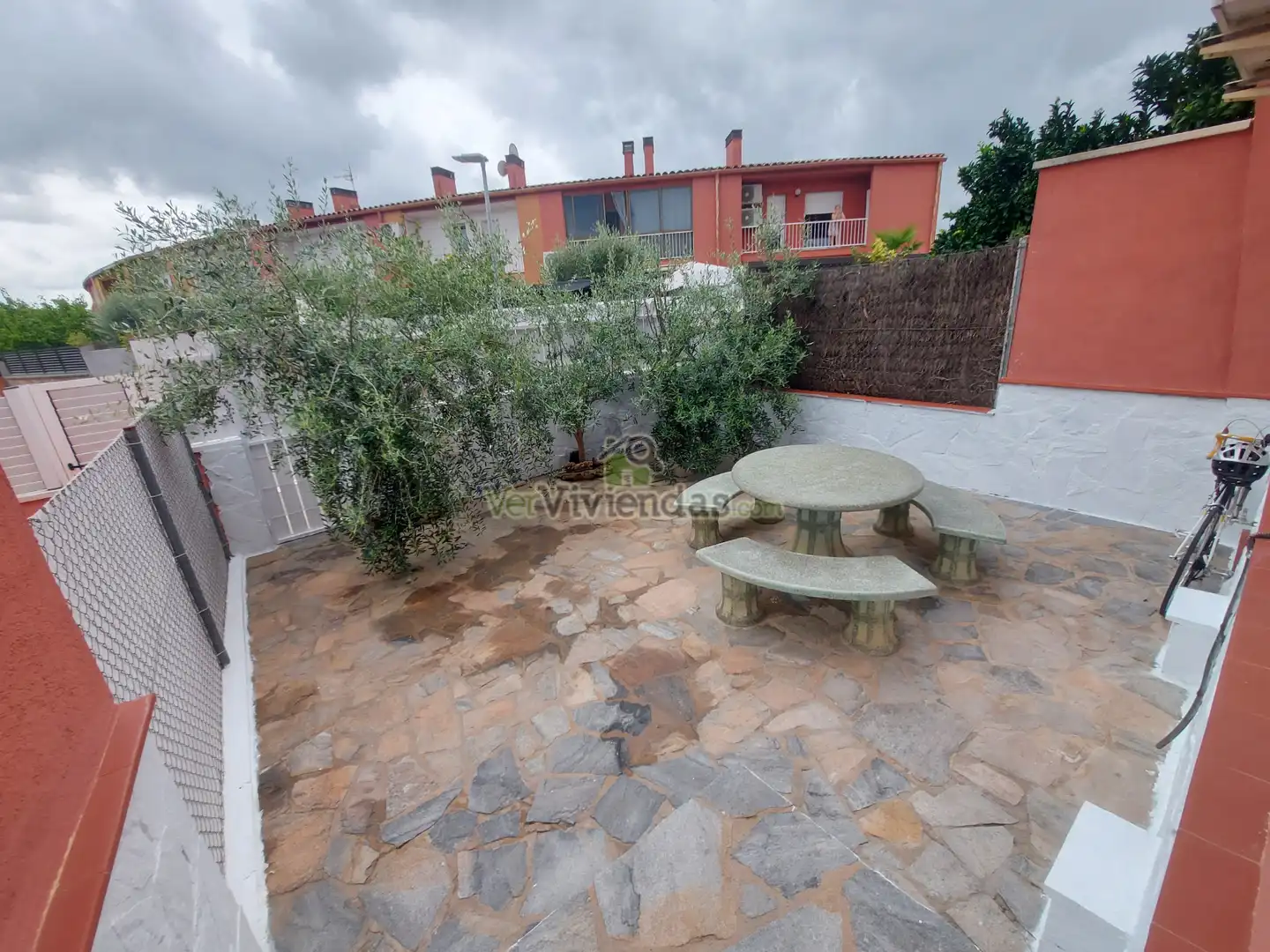 Casa adosada en venta en Carrer de Cerdanya, 7, Sant Sadurní d'Anoia