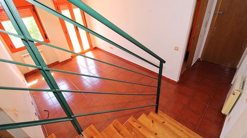 Foto 3 de Dúplex en venda a Torremocha de Jarama, Madrid