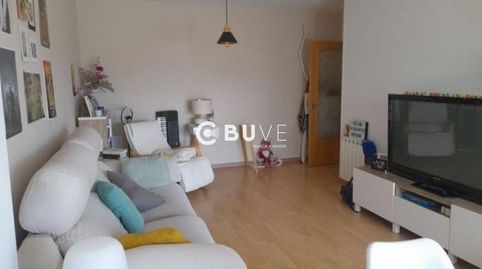 Foto 5 von Wohnung zum Verkauf in De Olot, Navata, Girona