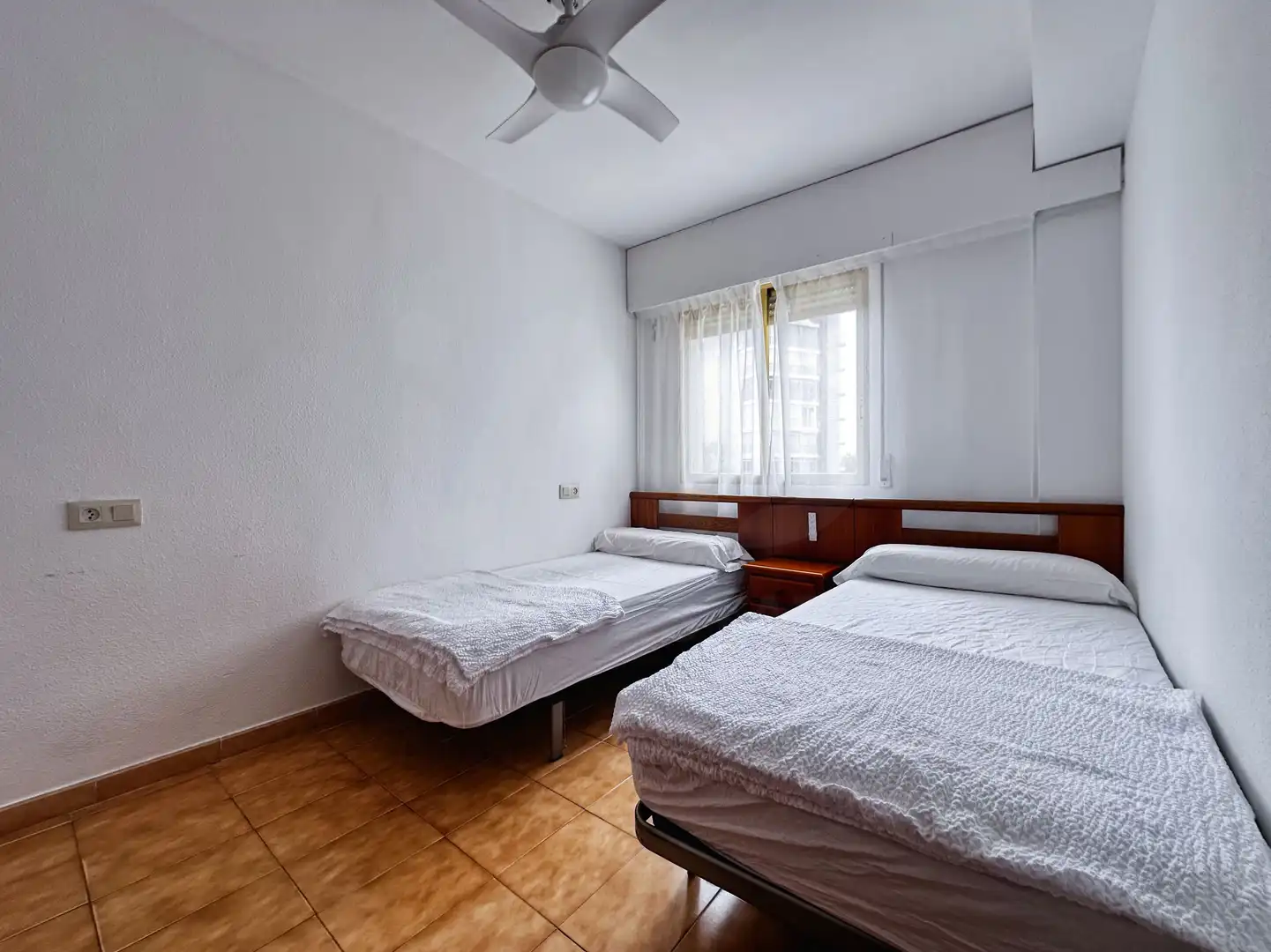 Appartement avec ascenseur à vendre à Playa de Levante, imagen 15